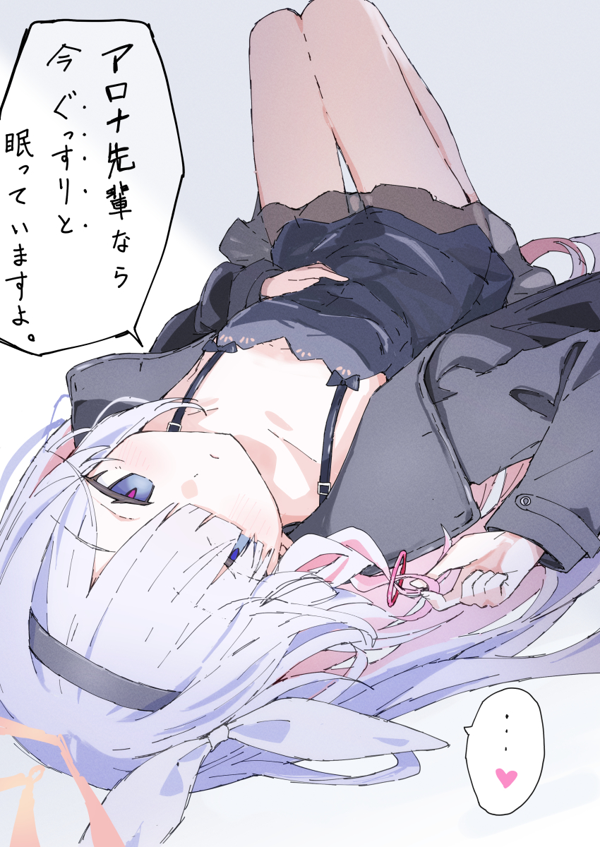 邀请广场插画图片壁纸