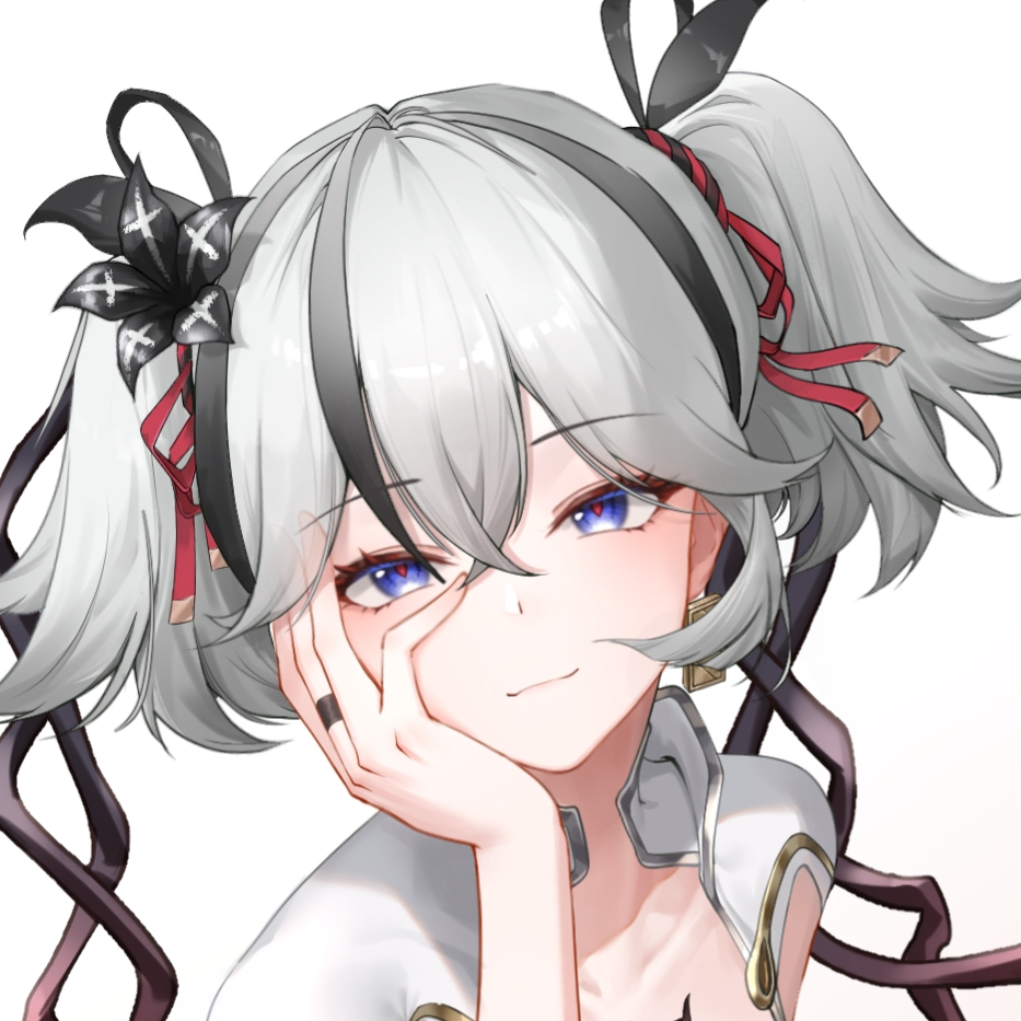 发个椿(๑>﹃< ๑)插画图片壁纸