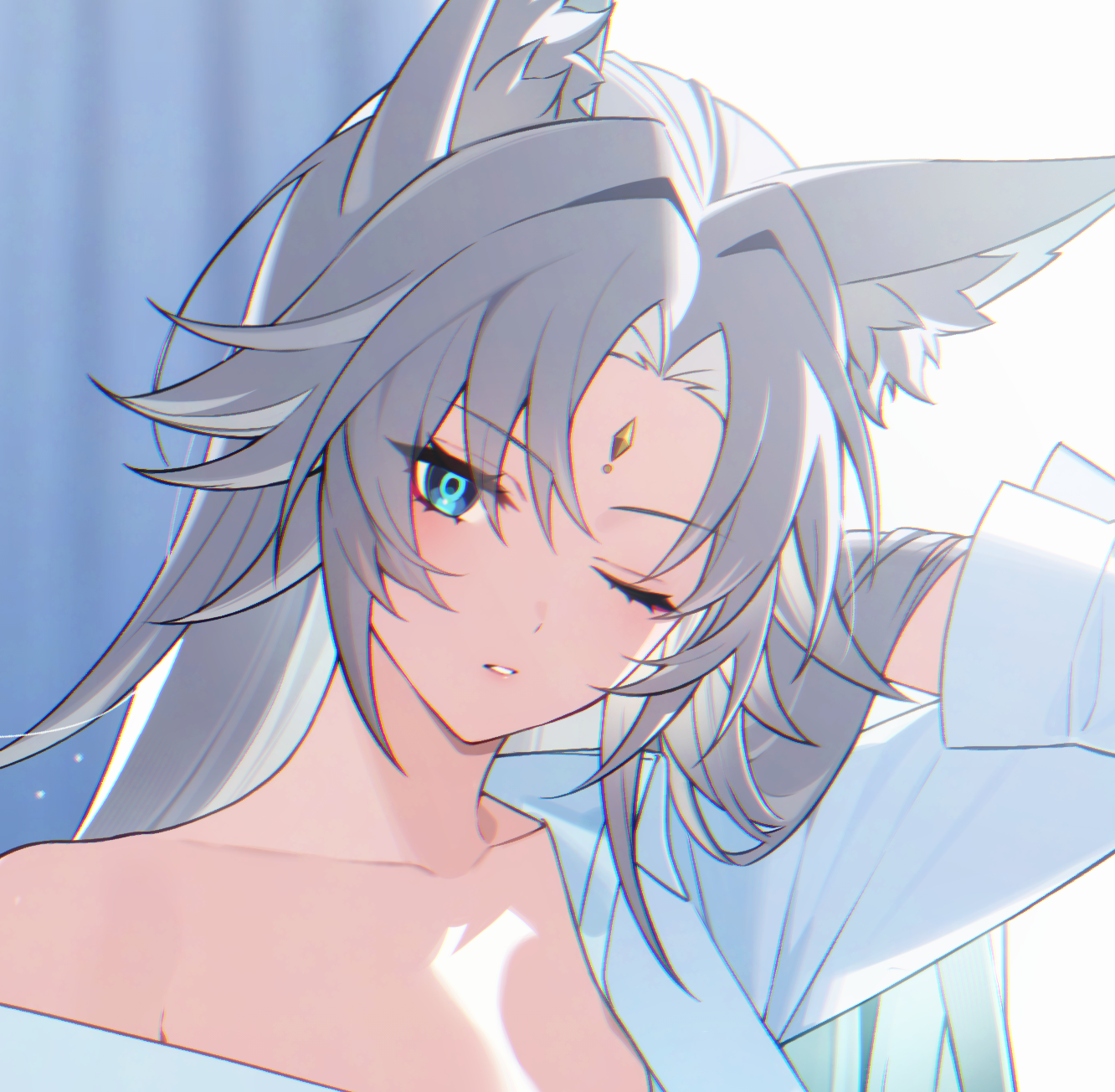 ☀️插画图片壁纸