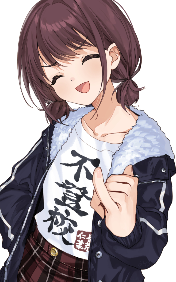 27插画图片壁纸