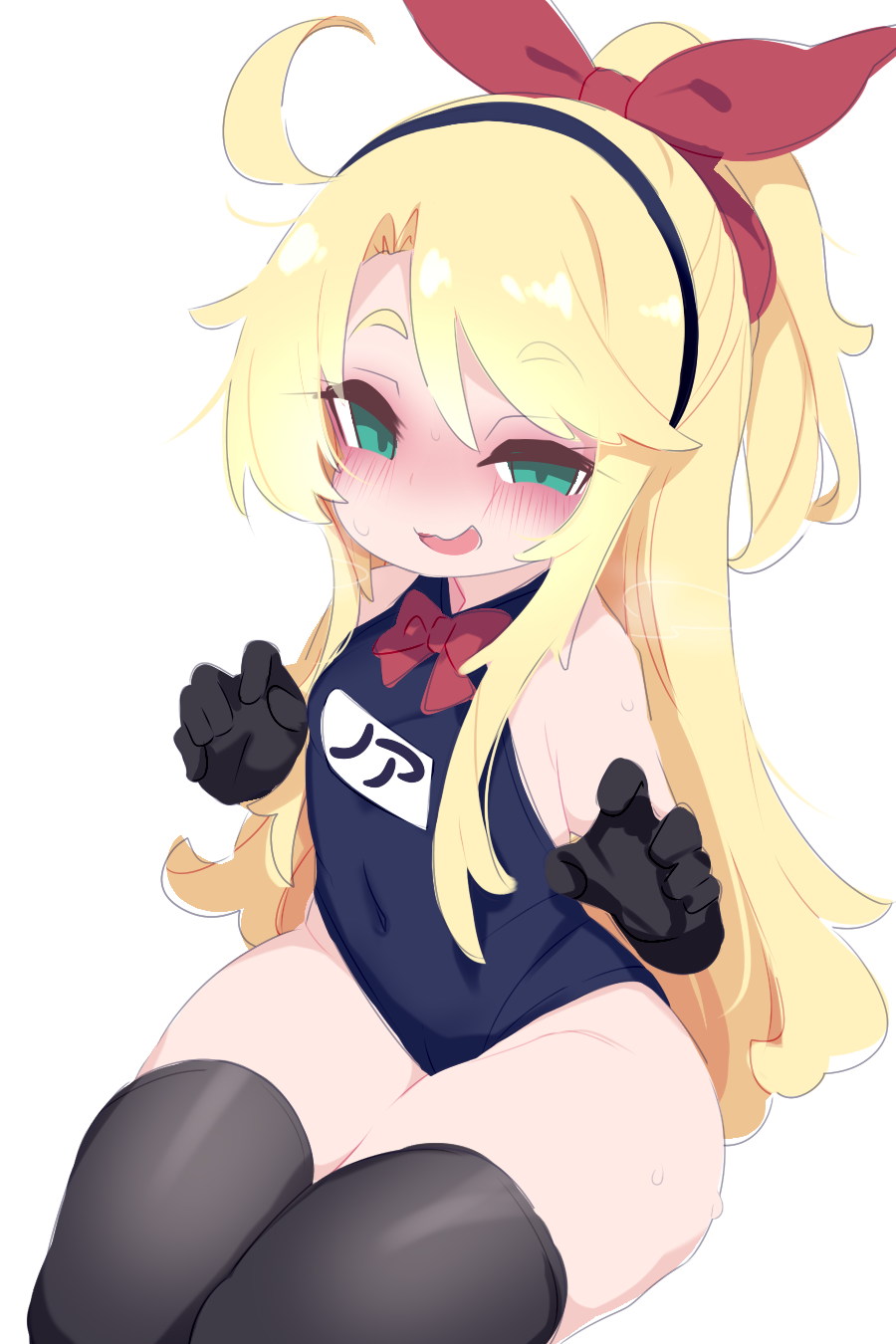 姫坂乃愛 241021-姬坂乃爱棉花糖