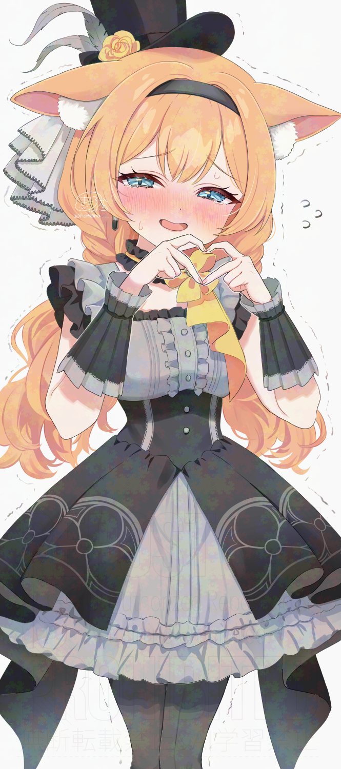 偶像玛丽插画图片壁纸