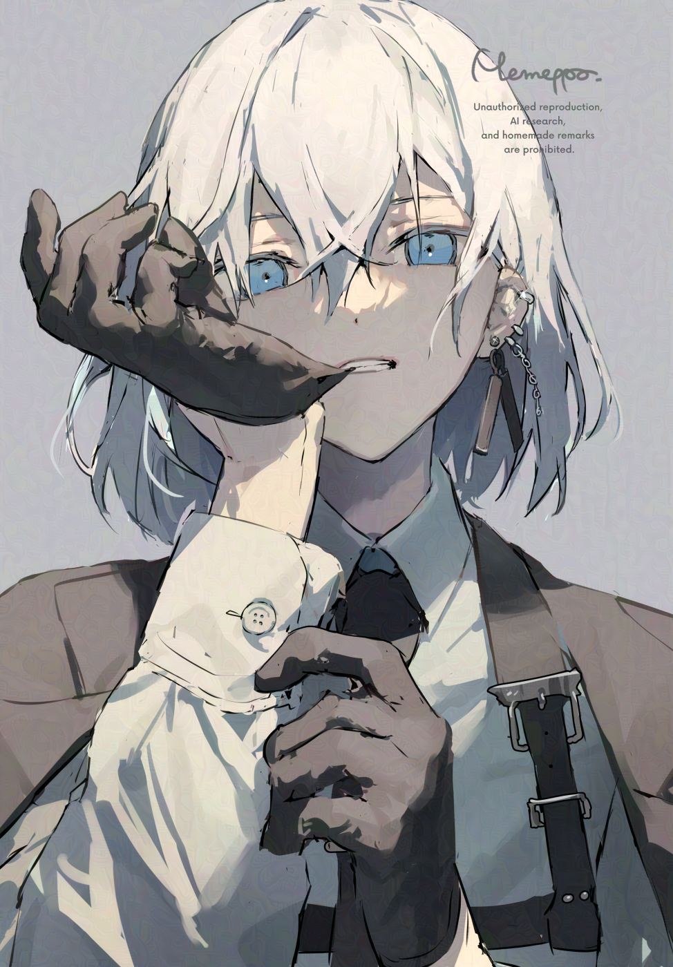 凸台插画图片壁纸