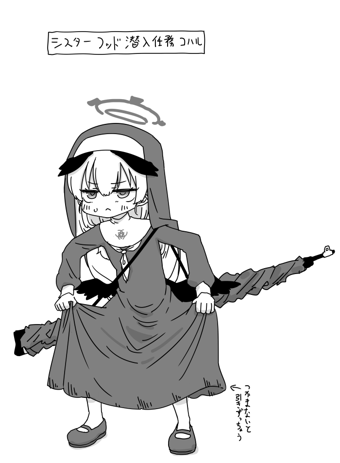 最近画的画插画图片壁纸