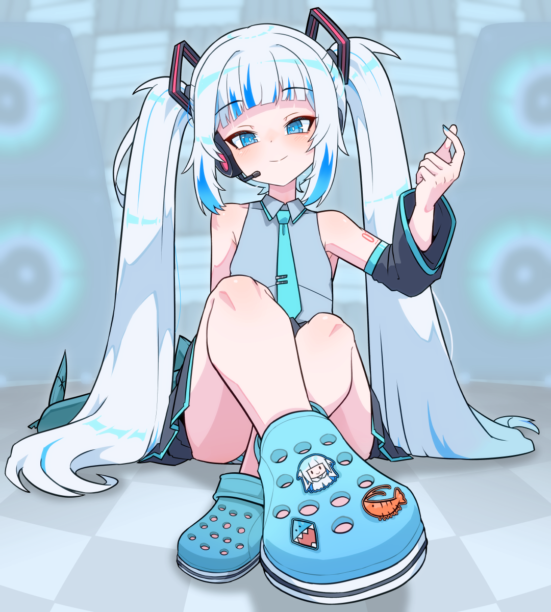 -gura噶呜古拉