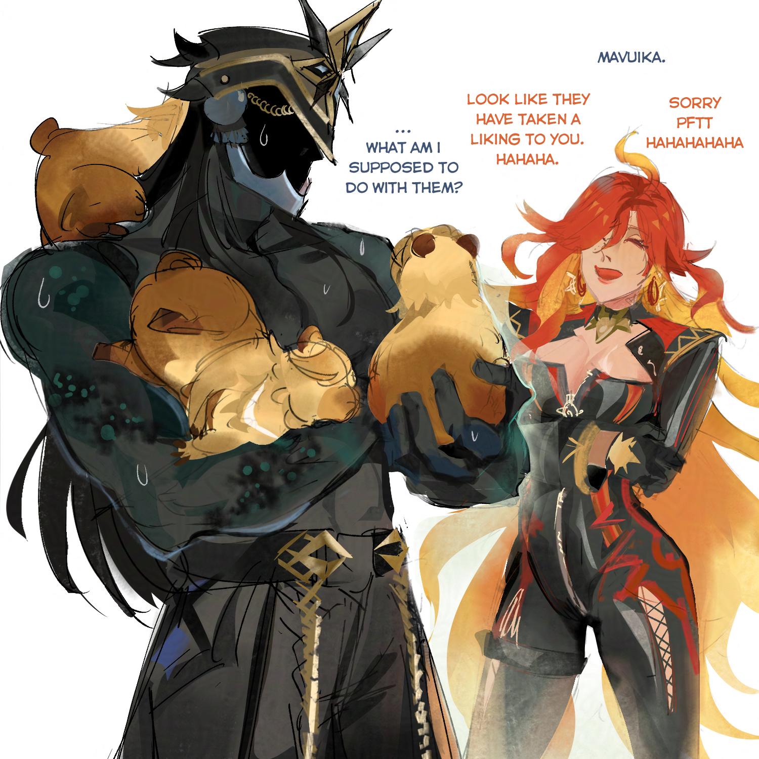 Untitled-原神カピターノ