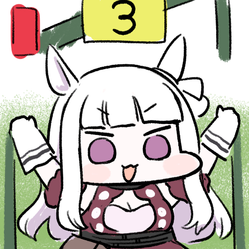 ゴージャス插画图片壁纸