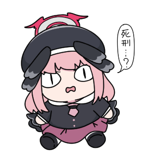 無題插画图片壁纸