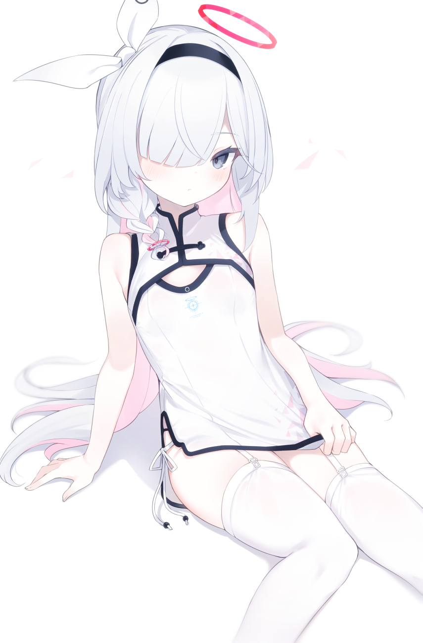普拉纳插画图片壁纸