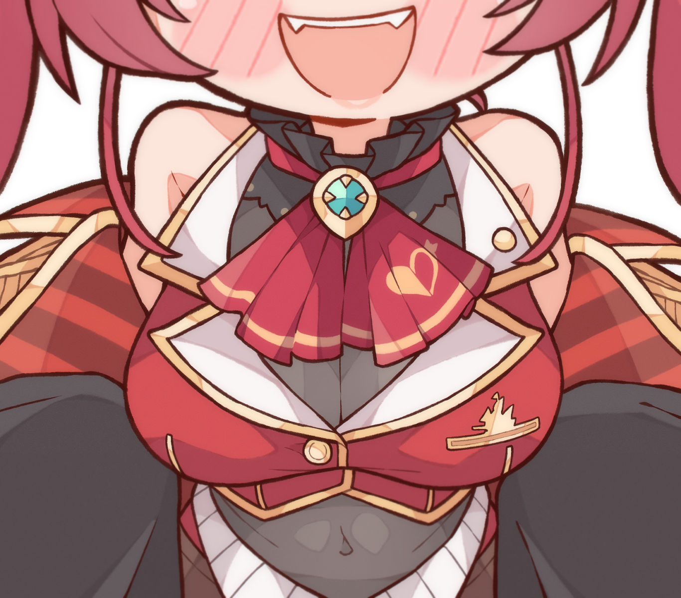  ✨插画图片壁纸