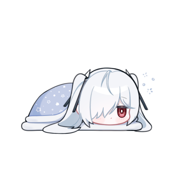 灰姑娘插画图片壁纸