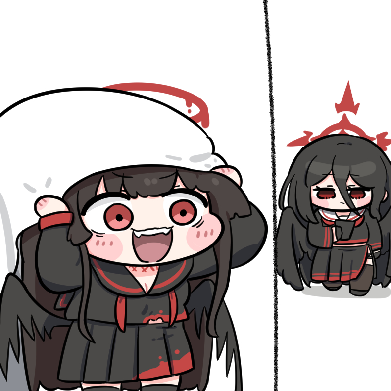 ~~~-安全数字碧蓝档案