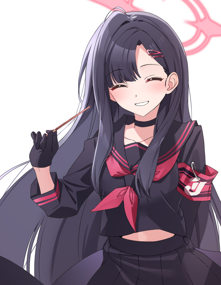 一郎插画图片壁纸