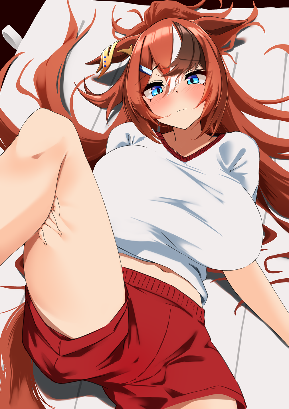 バブルガムフェロー头像同人高清图