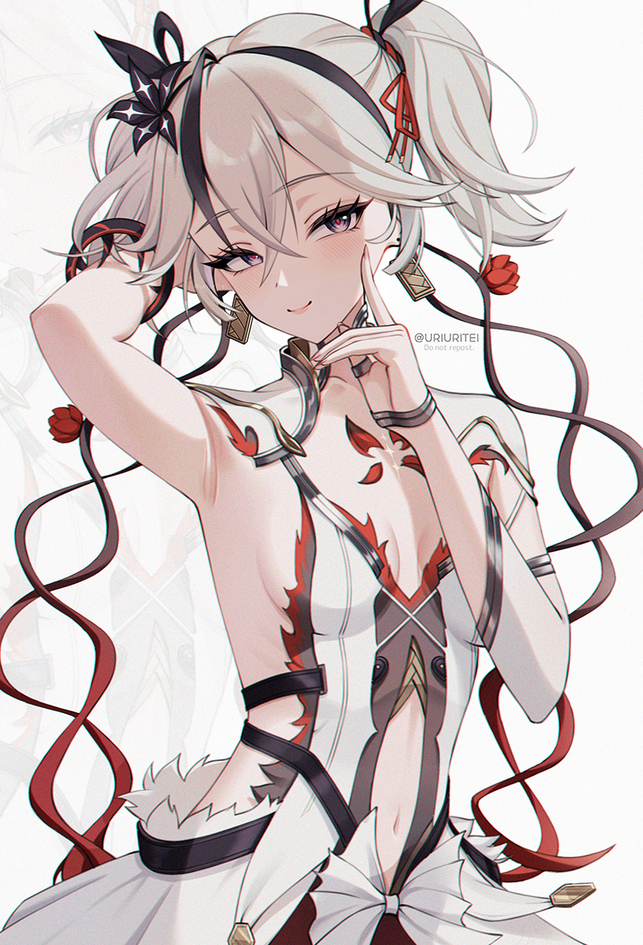 山茶安装纪念插画图片壁纸