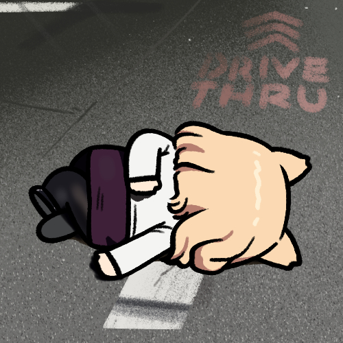 猫耳-ネコアルクファミリー・ガイ