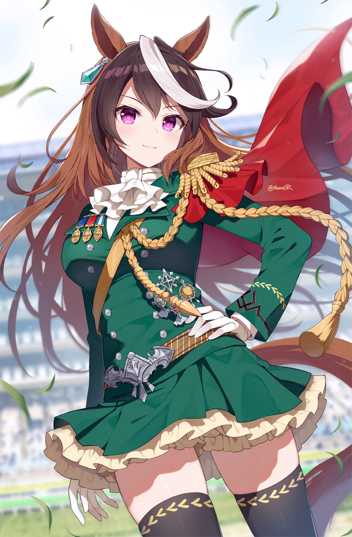 会長插画图片壁纸