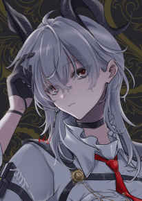 桑尼插画图片壁纸