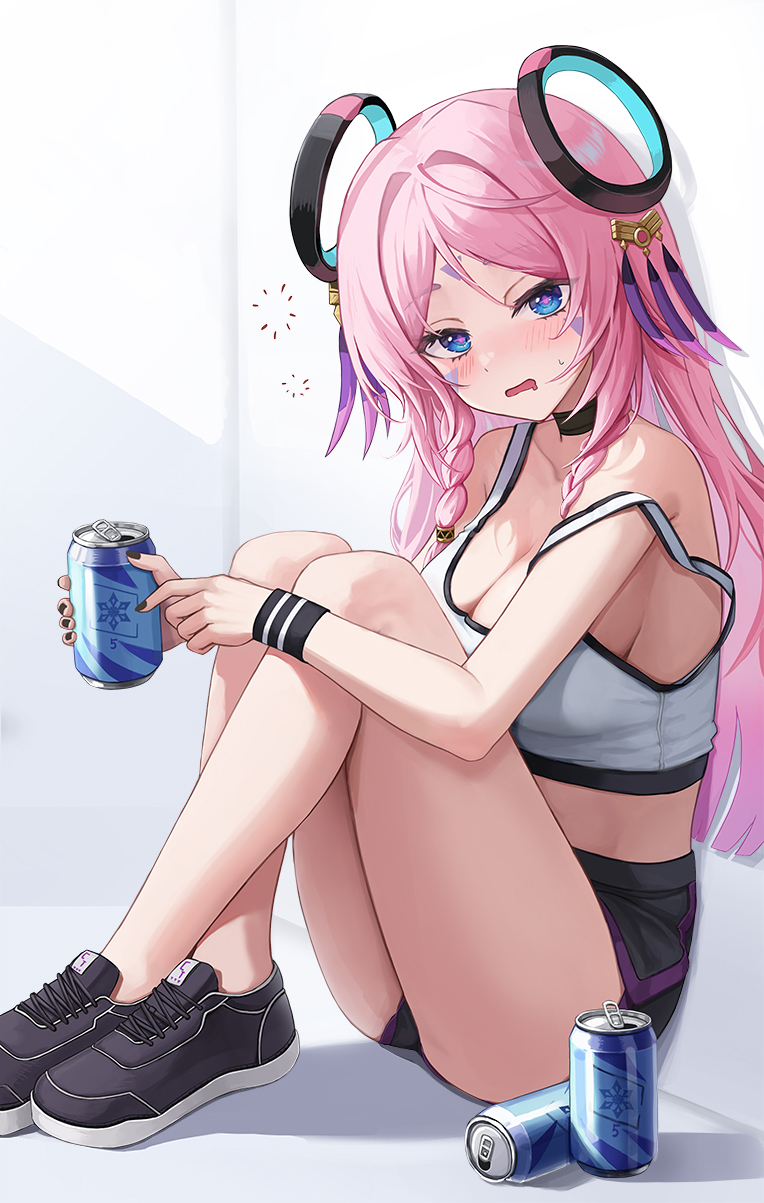 西特拉利插画图片壁纸