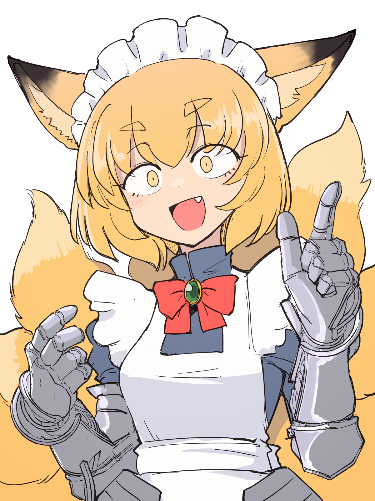 白垩插画图片壁纸