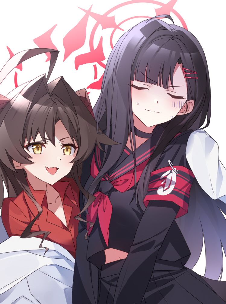 一郎之3插画图片壁纸