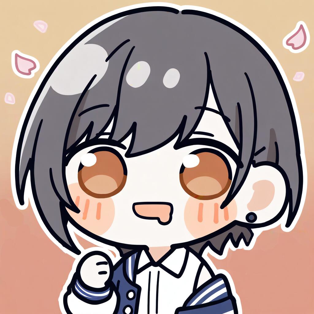 my go 高松灯表情包-阿巴巴