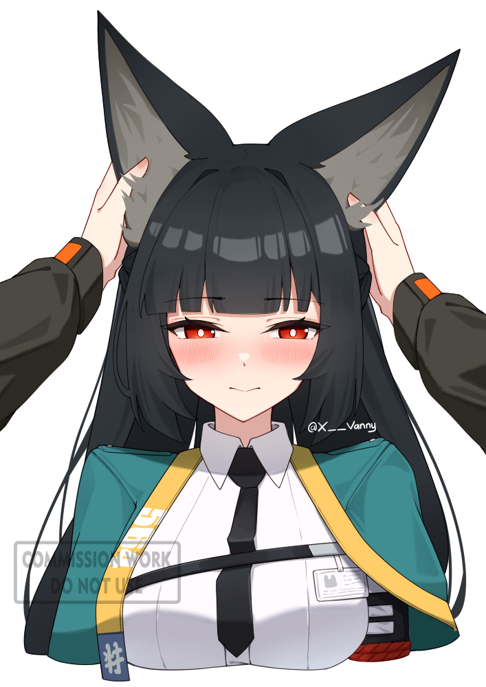 Miyabi-GirlFanart