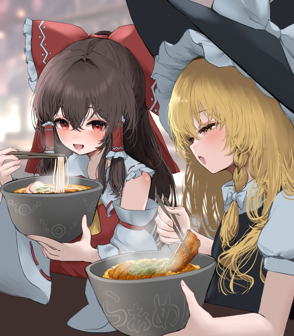 经常吃的饭插画图片壁纸