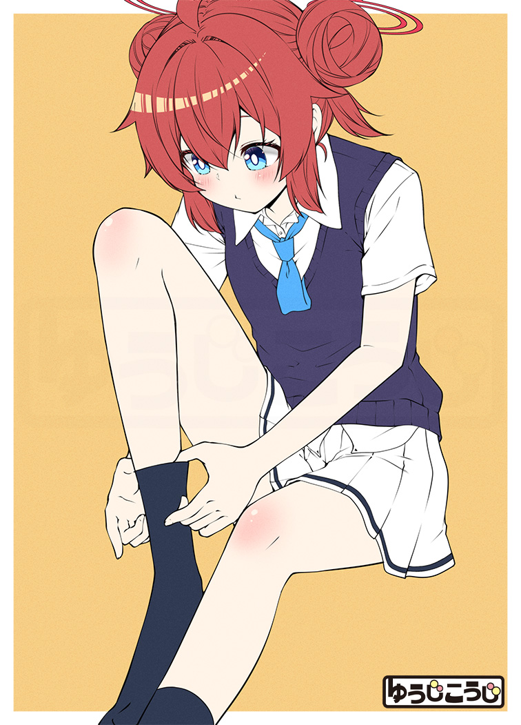 乳臭未干插画图片壁纸