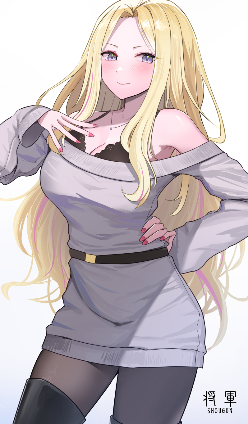 おはよう头像同人高清图