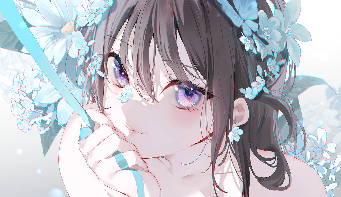  .。o○插画图片壁纸