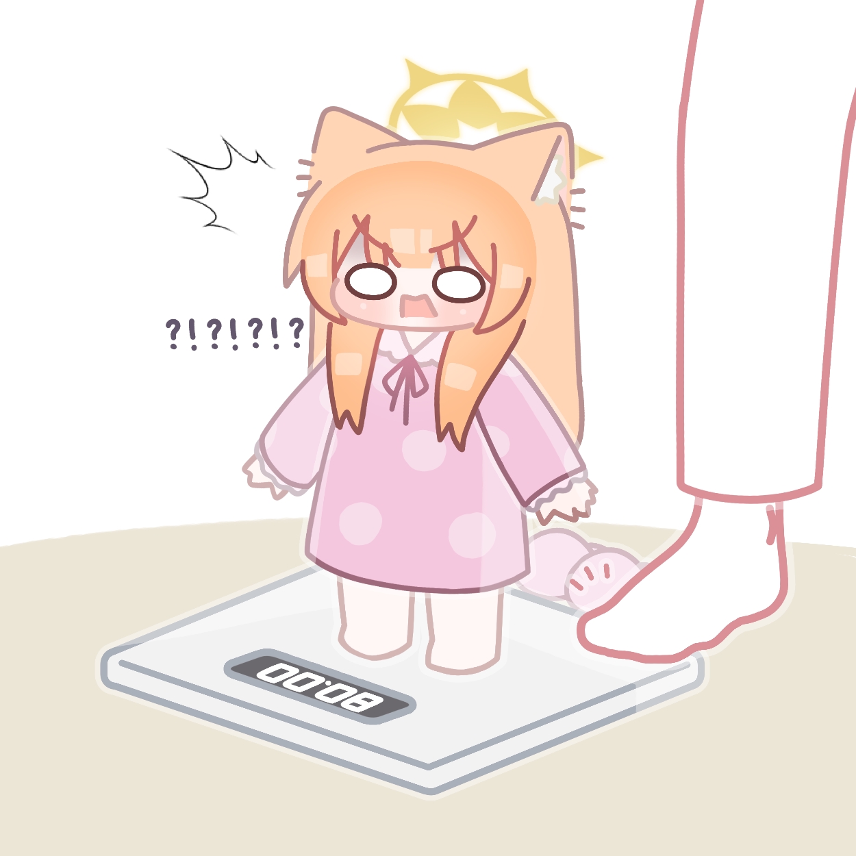 fatcat