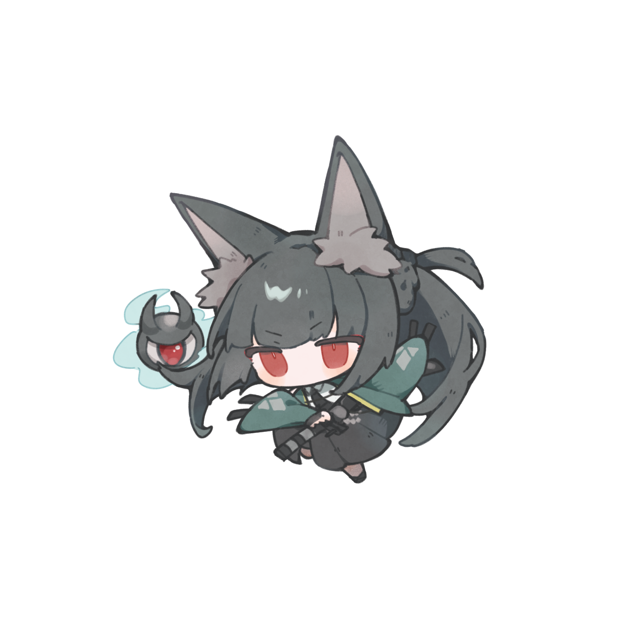 たのしみですね-绝区零星见雅