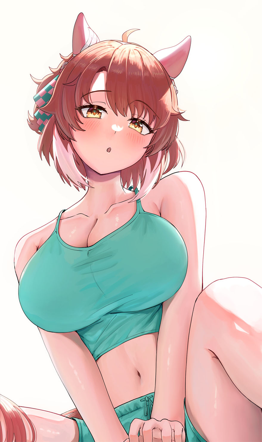 纸箱框架