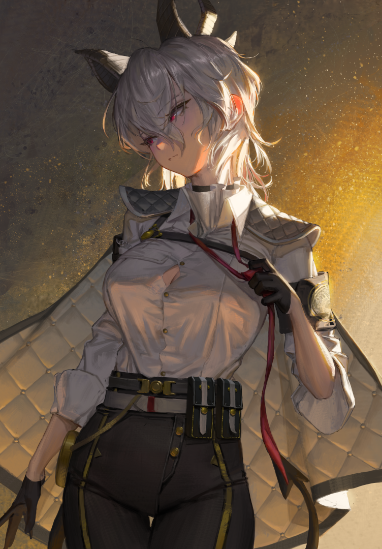 桑尼插画图片壁纸