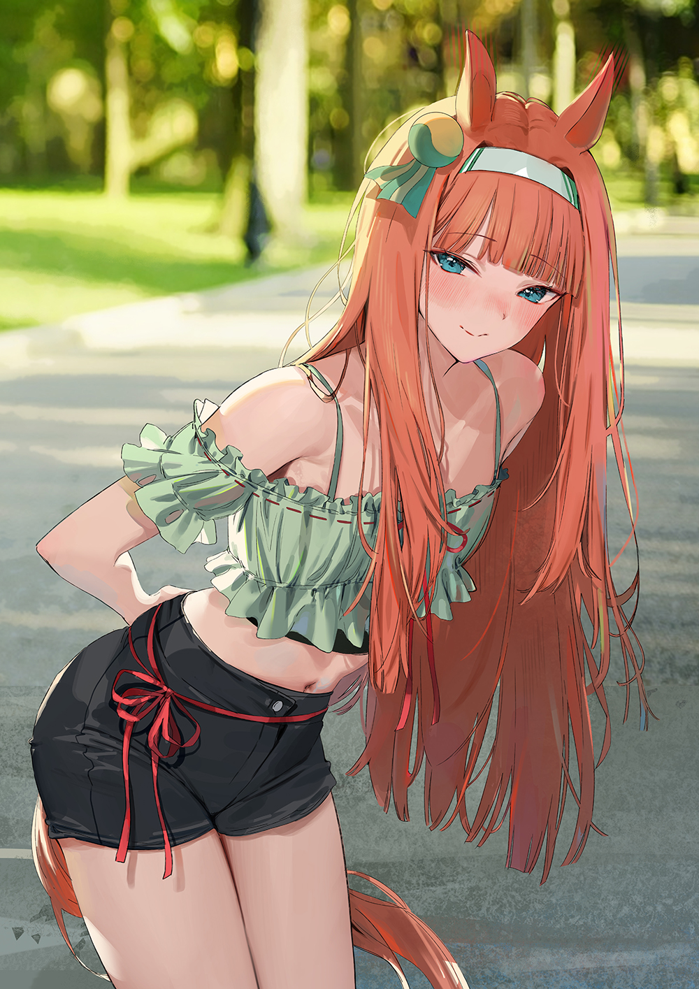无题插画图片壁纸