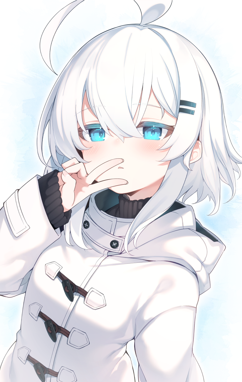 12月22日是一郎的生日插画图片壁纸