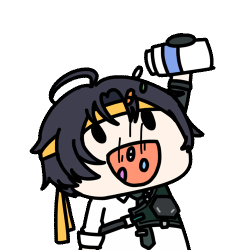 give me more drug.插画图片壁纸