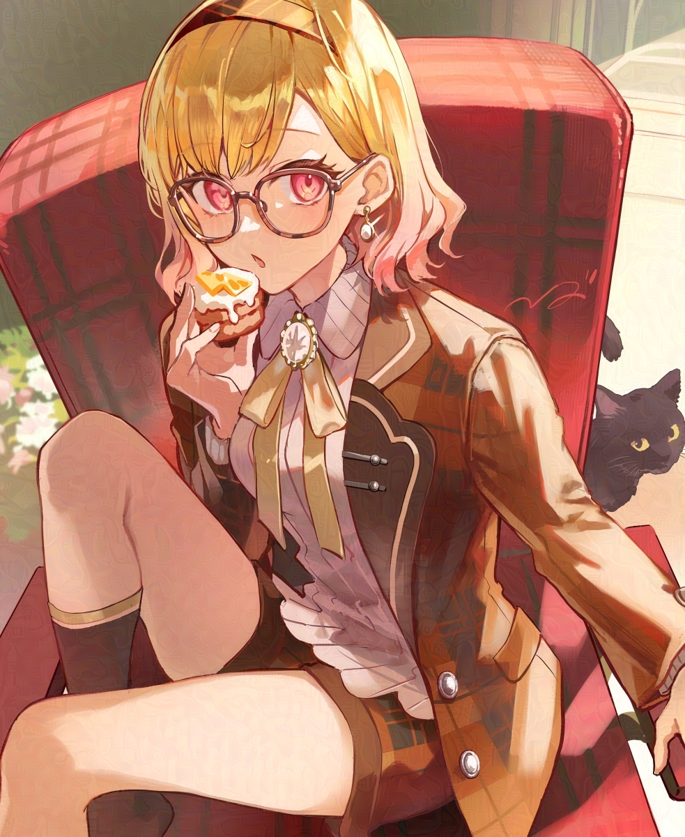 -世界计划天马咲希