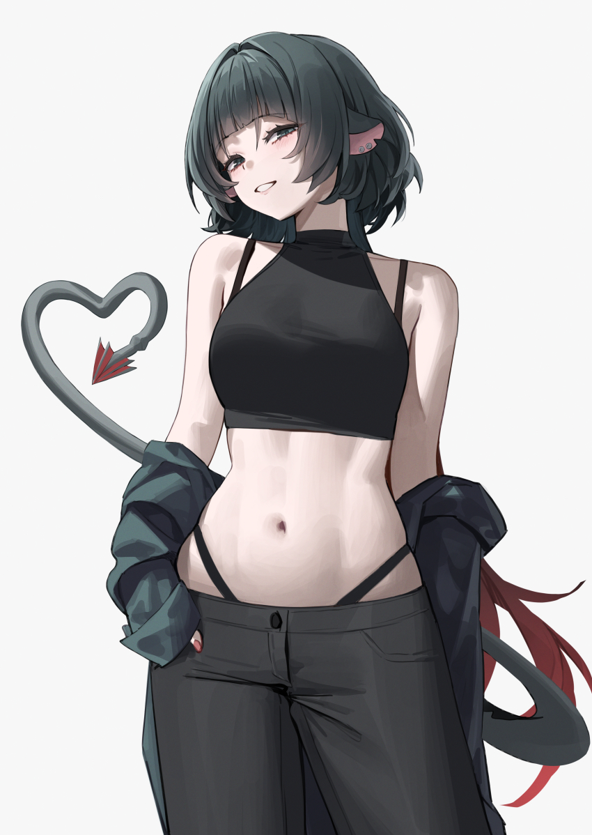 JaneDoe插画图片壁纸