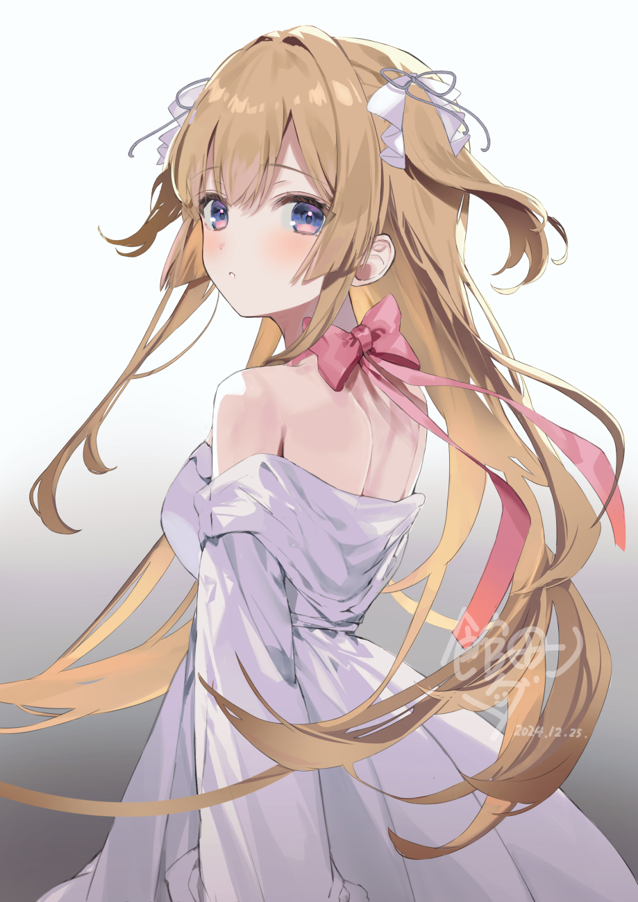 圣诞节插画图片壁纸