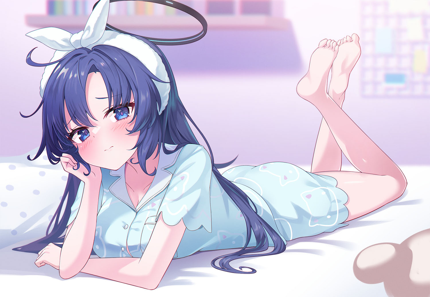 尤卡