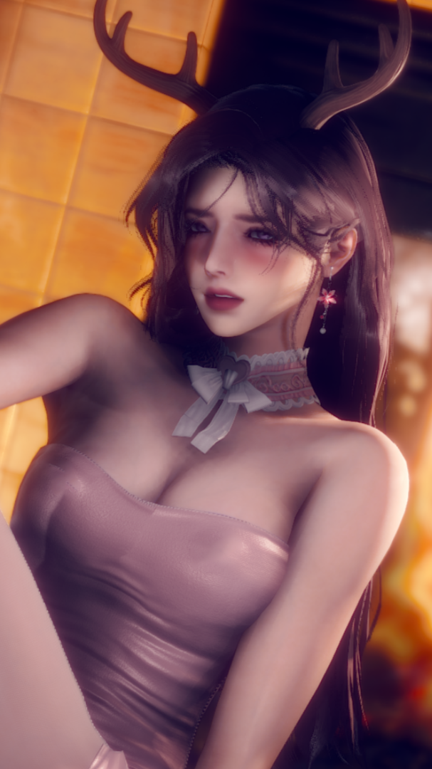 壁纸头像同人高清图