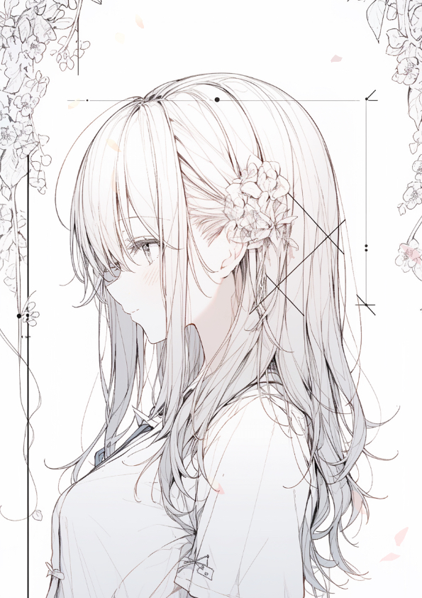 『Small joys』-艺术日常