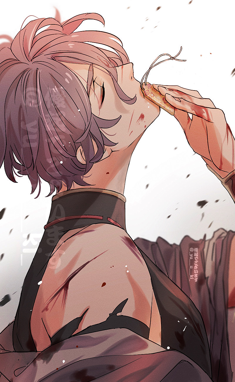 約束插画图片壁纸