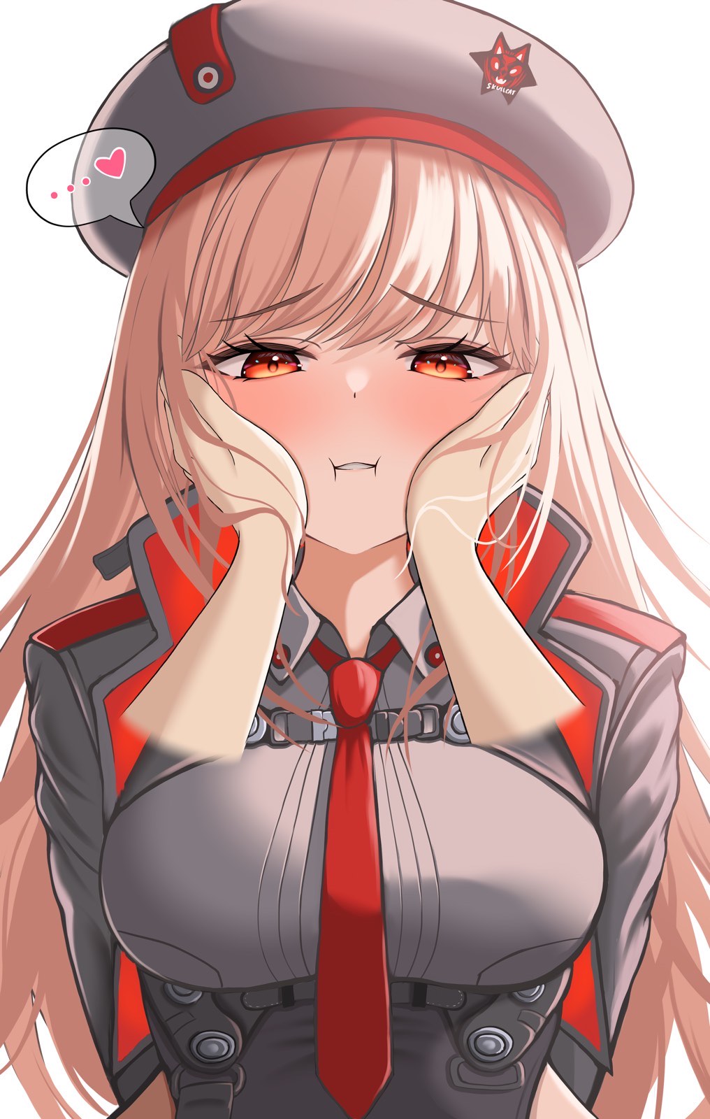 拉比插画图片壁纸