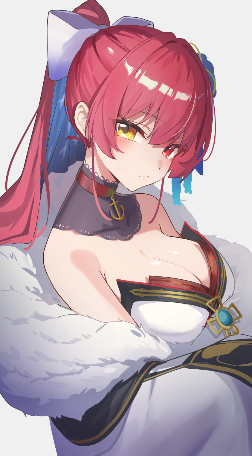 正月插画图片壁纸