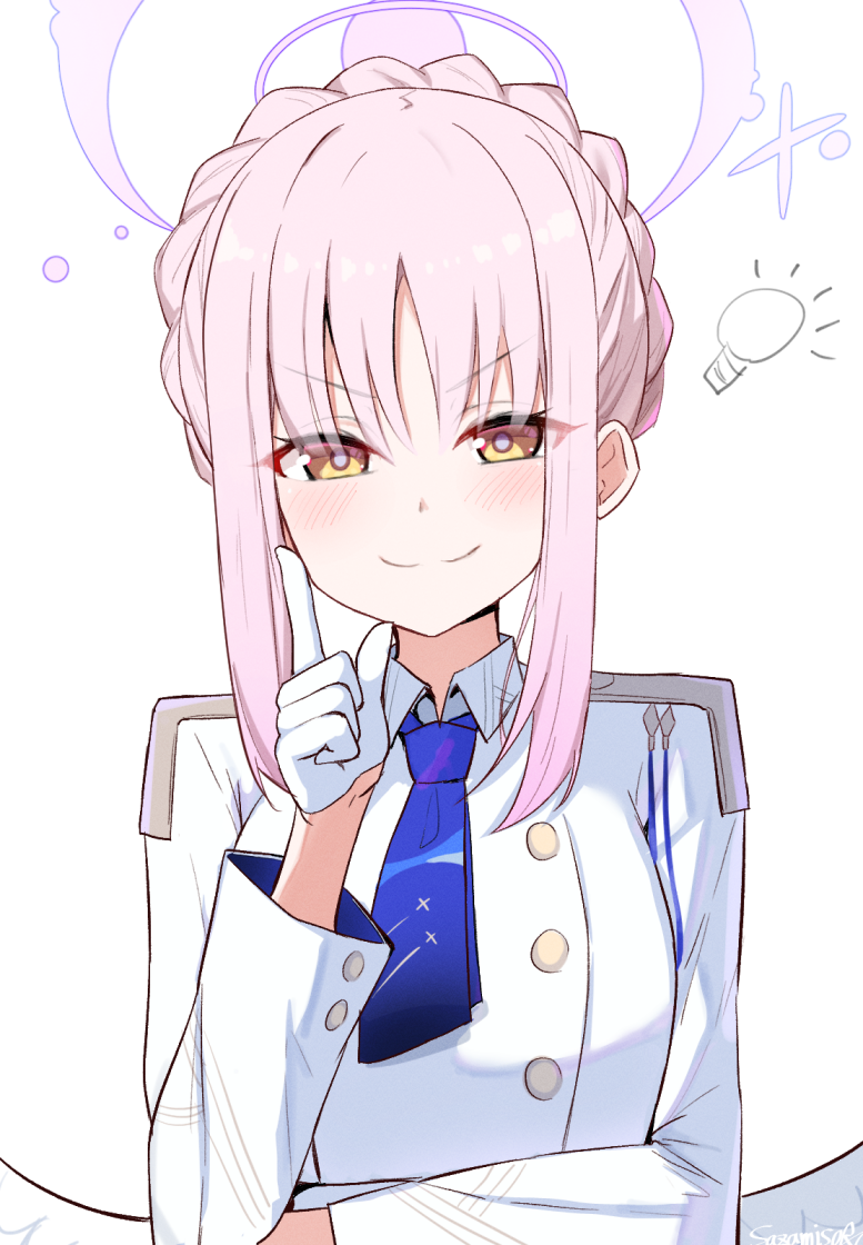 コスプレミカ（超人編）头像同人高清图