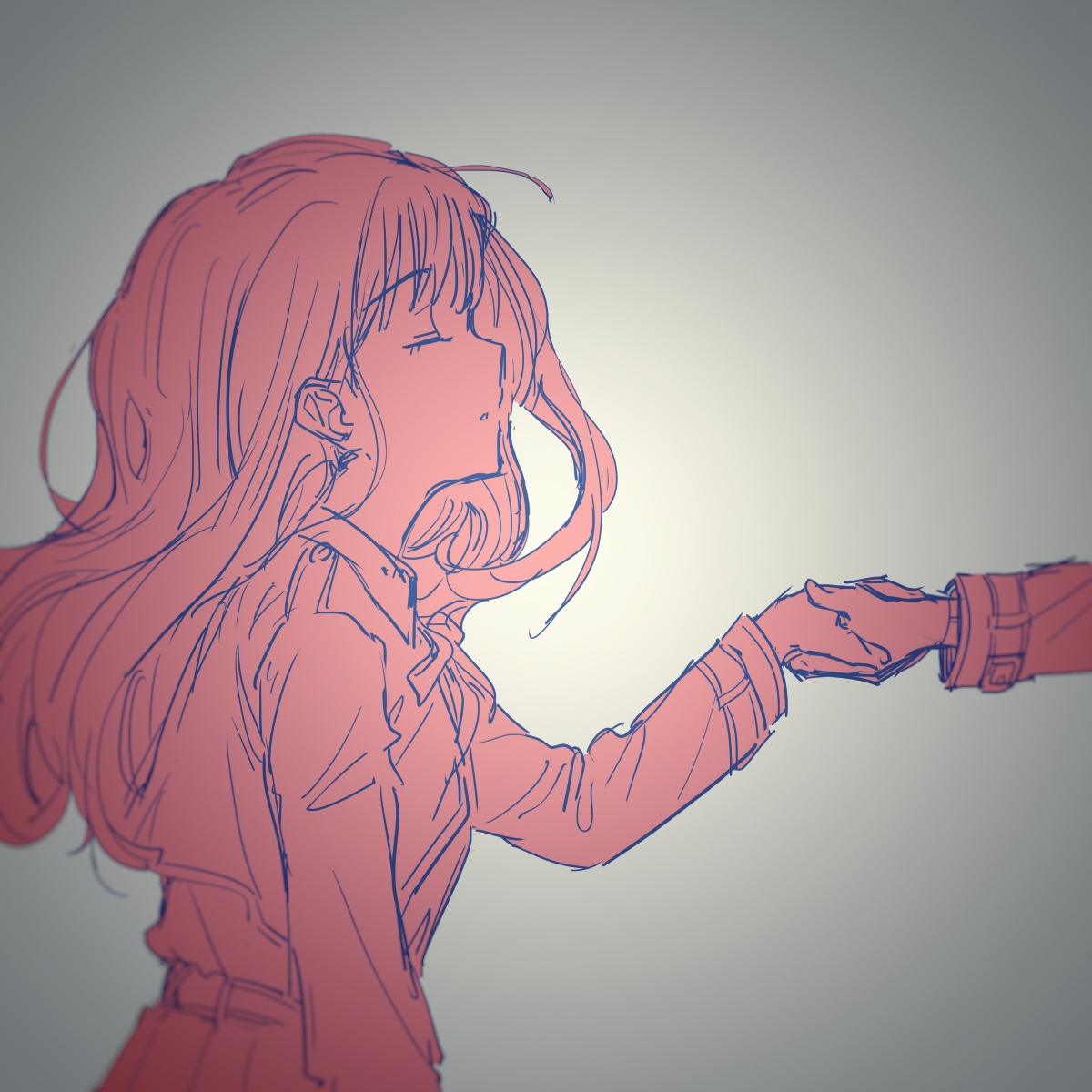 ちさたきまとめ4插画图片壁纸