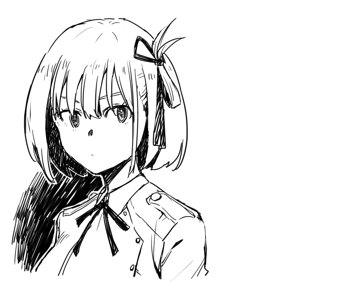 ちさたきまとめ4插画图片壁纸